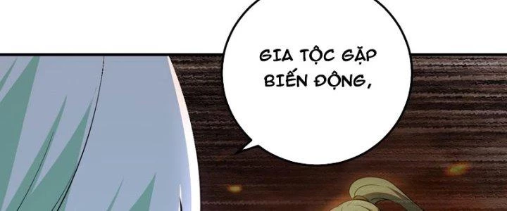 Thần Cấp Khế Ước: Bắt Đầu Từ Một Con Mèo Chapter 27 - 36