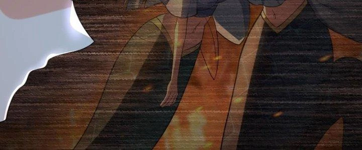 Thần Cấp Khế Ước: Bắt Đầu Từ Một Con Mèo Chapter 27 - 38