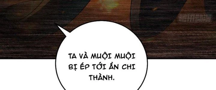 Thần Cấp Khế Ước: Bắt Đầu Từ Một Con Mèo Chapter 27 - 39