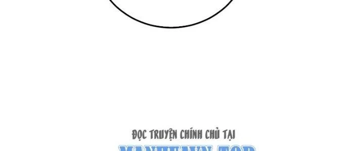 Thần Cấp Khế Ước: Bắt Đầu Từ Một Con Mèo Chapter 27 - 40