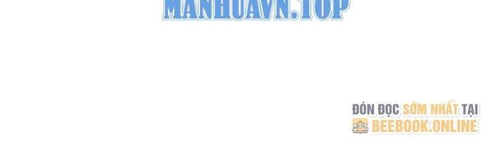 Thần Cấp Khế Ước: Bắt Đầu Từ Một Con Mèo Chapter 27 - 41