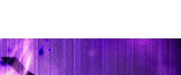 Thần Cấp Khế Ước: Bắt Đầu Từ Một Con Mèo Chapter 27 - 42