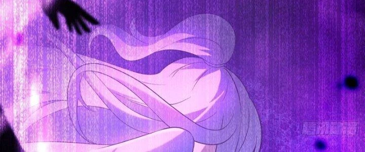 Thần Cấp Khế Ước: Bắt Đầu Từ Một Con Mèo Chapter 27 - 43