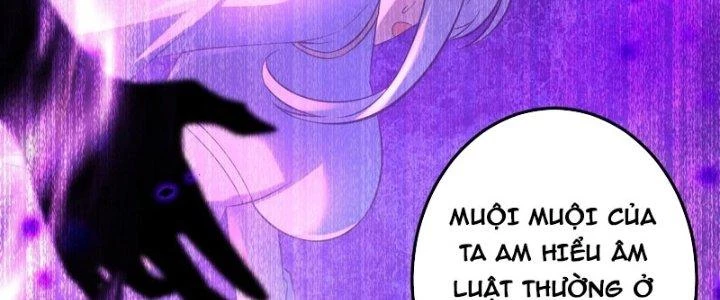 Thần Cấp Khế Ước: Bắt Đầu Từ Một Con Mèo Chapter 27 - 44