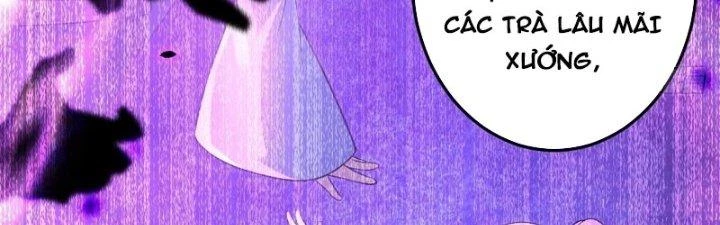 Thần Cấp Khế Ước: Bắt Đầu Từ Một Con Mèo Chapter 27 - 45