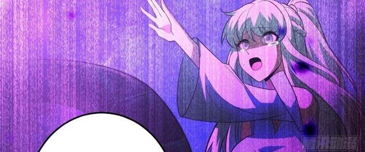 Thần Cấp Khế Ước: Bắt Đầu Từ Một Con Mèo Chapter 27 - 46