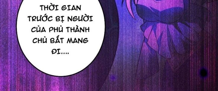 Thần Cấp Khế Ước: Bắt Đầu Từ Một Con Mèo Chapter 27 - 47