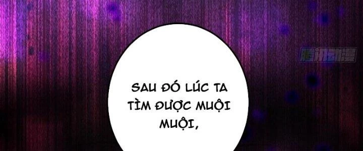 Thần Cấp Khế Ước: Bắt Đầu Từ Một Con Mèo Chapter 27 - 48