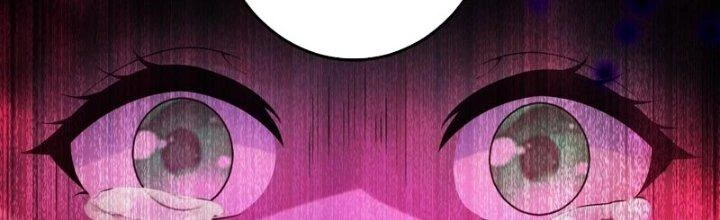 Thần Cấp Khế Ước: Bắt Đầu Từ Một Con Mèo Chapter 27 - 49