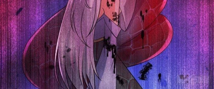 Thần Cấp Khế Ước: Bắt Đầu Từ Một Con Mèo Chapter 27 - 52