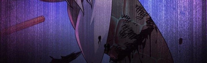 Thần Cấp Khế Ước: Bắt Đầu Từ Một Con Mèo Chapter 27 - 53