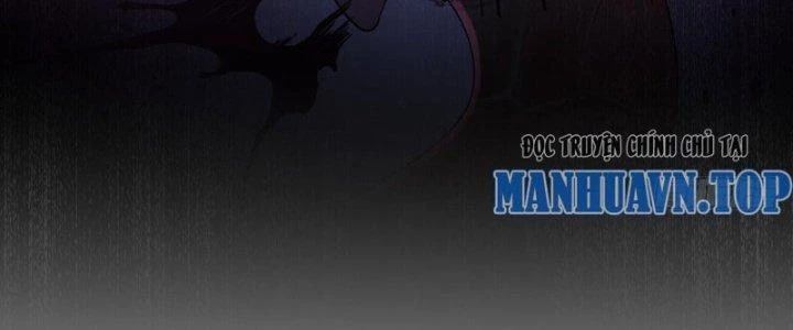 Thần Cấp Khế Ước: Bắt Đầu Từ Một Con Mèo Chapter 27 - 54