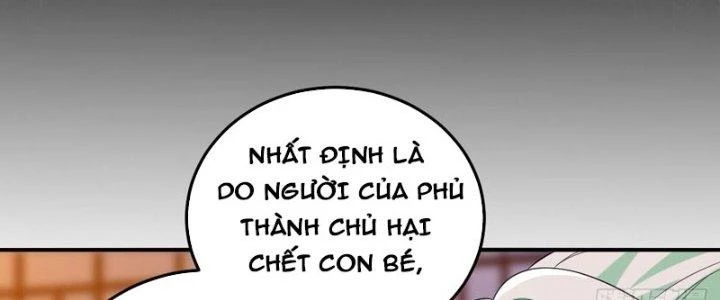 Thần Cấp Khế Ước: Bắt Đầu Từ Một Con Mèo Chapter 27 - 55