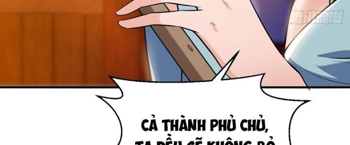 Thần Cấp Khế Ước: Bắt Đầu Từ Một Con Mèo Chapter 27 - 59