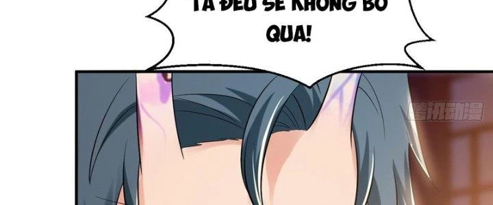 Thần Cấp Khế Ước: Bắt Đầu Từ Một Con Mèo Chapter 27 - 60