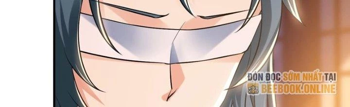 Thần Cấp Khế Ước: Bắt Đầu Từ Một Con Mèo Chapter 27 - 61