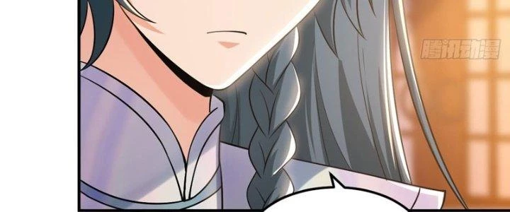 Thần Cấp Khế Ước: Bắt Đầu Từ Một Con Mèo Chapter 27 - 62