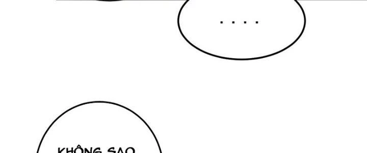 Thần Cấp Khế Ước: Bắt Đầu Từ Một Con Mèo Chapter 27 - 63