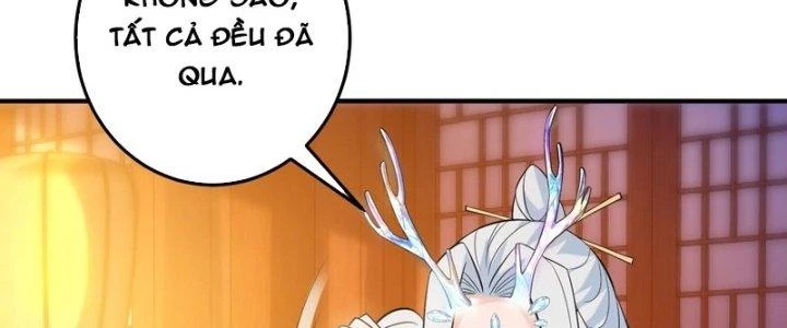 Thần Cấp Khế Ước: Bắt Đầu Từ Một Con Mèo Chapter 27 - 64