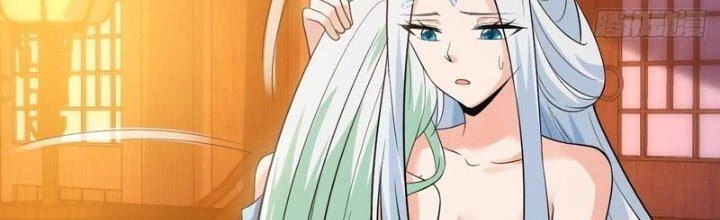 Thần Cấp Khế Ước: Bắt Đầu Từ Một Con Mèo Chapter 27 - 65