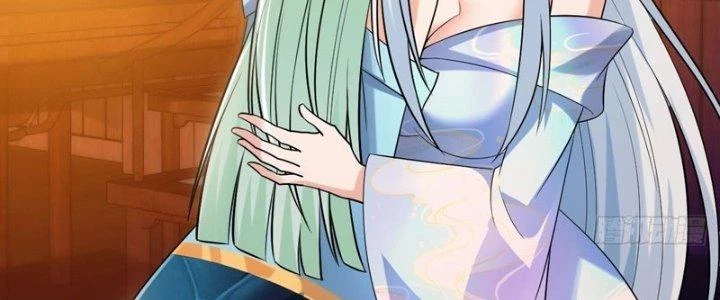 Thần Cấp Khế Ước: Bắt Đầu Từ Một Con Mèo Chapter 27 - 66