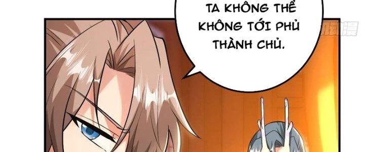 Thần Cấp Khế Ước: Bắt Đầu Từ Một Con Mèo Chapter 27 - 68