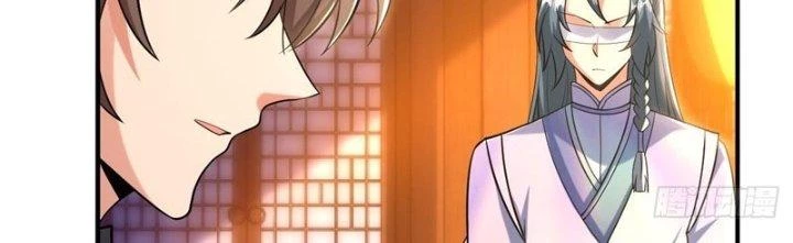 Thần Cấp Khế Ước: Bắt Đầu Từ Một Con Mèo Chapter 27 - 69