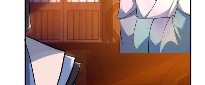 Thần Cấp Khế Ước: Bắt Đầu Từ Một Con Mèo Chapter 27 - 70