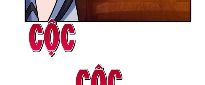 Thần Cấp Khế Ước: Bắt Đầu Từ Một Con Mèo Chapter 27 - 71