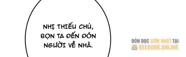 Thần Cấp Khế Ước: Bắt Đầu Từ Một Con Mèo Chapter 27 - 73