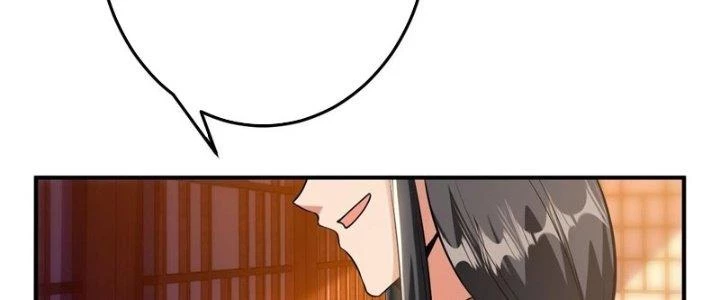 Thần Cấp Khế Ước: Bắt Đầu Từ Một Con Mèo Chapter 27 - 74