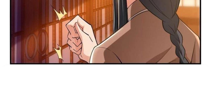 Thần Cấp Khế Ước: Bắt Đầu Từ Một Con Mèo Chapter 27 - 75