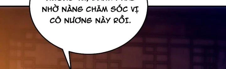 Thần Cấp Khế Ước: Bắt Đầu Từ Một Con Mèo Chapter 27 - 77