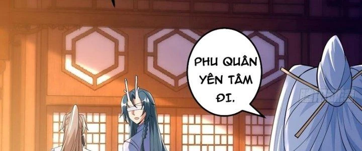 Thần Cấp Khế Ước: Bắt Đầu Từ Một Con Mèo Chapter 27 - 78