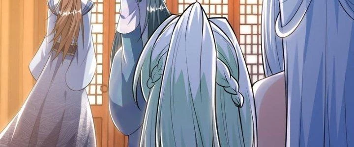 Thần Cấp Khế Ước: Bắt Đầu Từ Một Con Mèo Chapter 27 - 79