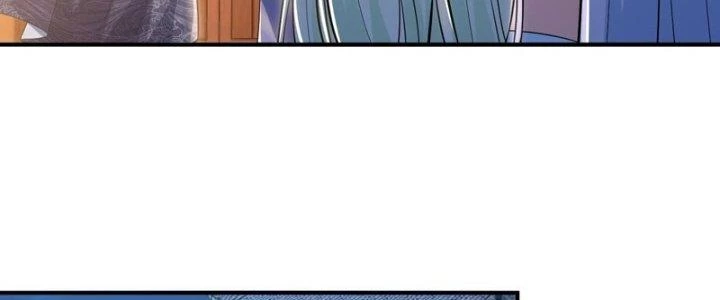 Thần Cấp Khế Ước: Bắt Đầu Từ Một Con Mèo Chapter 27 - 80