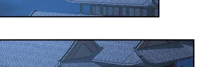 Thần Cấp Khế Ước: Bắt Đầu Từ Một Con Mèo Chapter 27 - 81