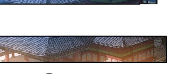 Thần Cấp Khế Ước: Bắt Đầu Từ Một Con Mèo Chapter 27 - 82