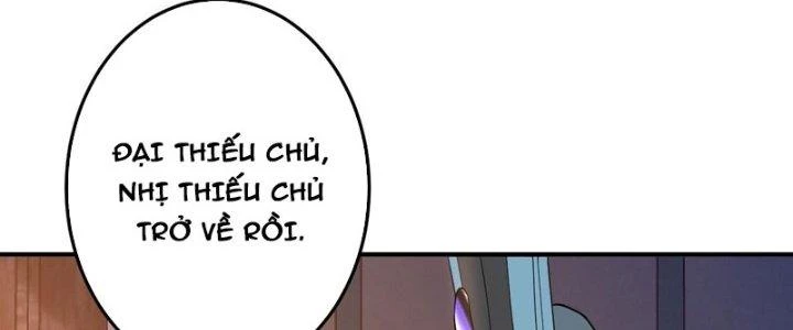 Thần Cấp Khế Ước: Bắt Đầu Từ Một Con Mèo Chapter 27 - 83