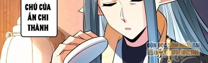 Thần Cấp Khế Ước: Bắt Đầu Từ Một Con Mèo Chapter 27 - 85