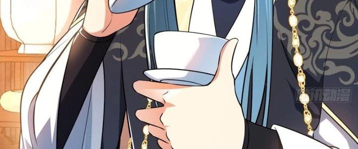 Thần Cấp Khế Ước: Bắt Đầu Từ Một Con Mèo Chapter 27 - 86