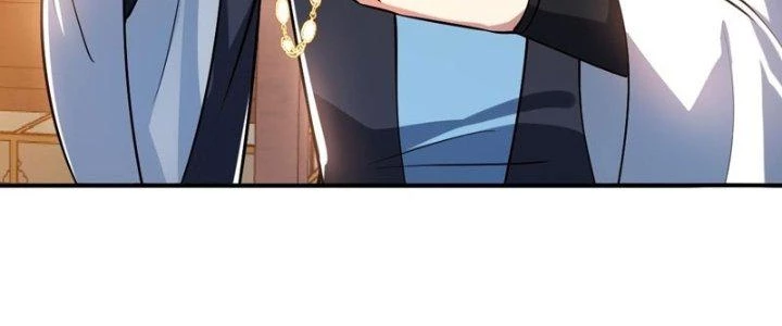 Thần Cấp Khế Ước: Bắt Đầu Từ Một Con Mèo Chapter 27 - 87