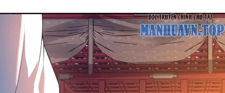 Thần Cấp Khế Ước: Bắt Đầu Từ Một Con Mèo Chapter 27 - 88