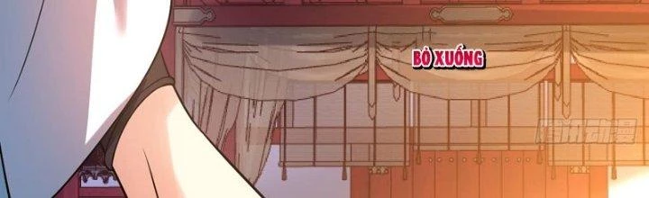 Thần Cấp Khế Ước: Bắt Đầu Từ Một Con Mèo Chapter 27 - 89