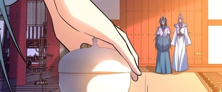 Thần Cấp Khế Ước: Bắt Đầu Từ Một Con Mèo Chapter 27 - 90