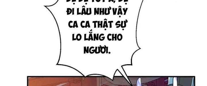 Thần Cấp Khế Ước: Bắt Đầu Từ Một Con Mèo Chapter 27 - 92