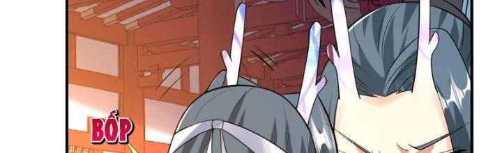 Thần Cấp Khế Ước: Bắt Đầu Từ Một Con Mèo Chapter 27 - 93