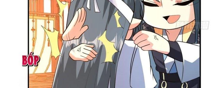 Thần Cấp Khế Ước: Bắt Đầu Từ Một Con Mèo Chapter 27 - 94