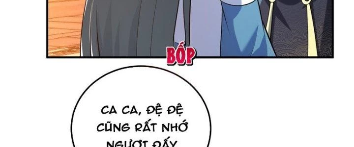 Thần Cấp Khế Ước: Bắt Đầu Từ Một Con Mèo Chapter 27 - 95