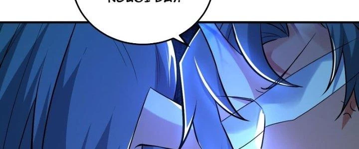 Thần Cấp Khế Ước: Bắt Đầu Từ Một Con Mèo Chapter 27 - 96